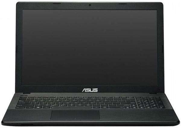 Ноутбук Asus X554LJ-XO220H Intel i5-5200U/4/500/DVDRW/15.6" HD LED/NV920 1GB/Camera/W 90NB08I8-M06820