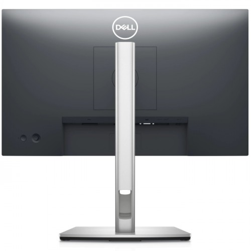 Монитор Dell 23,8" P2422H VGA, HDMI, DP (1920 x 1080) Black (без шнура питания в комплекте) 210-BBDG 210-BBDG