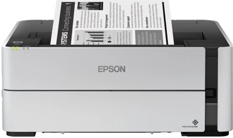 Принтер Epson  M1170  C11CH44404 C11CH44404 #1