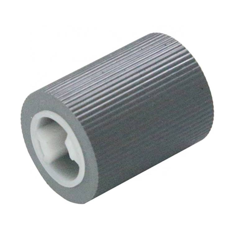 Ролик захвата из кассеты и ручной подачи Canon  IR ADV C250i/C332хх/С55хIR ADV C250i/C332хх/С55х FL0-4002-000000 FL0-4002-000000