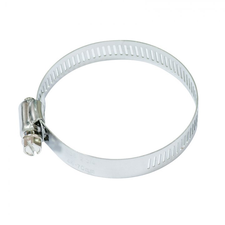 Крепление Mikrotik QM QM #3