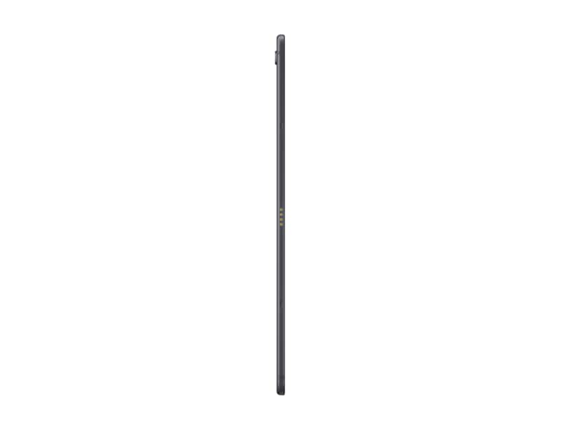 Планшетный компьютер Samsung Galaxy Tab S5e SM-T725N, 4GB, 64GB, 3G, 4G, Android 9.0 черный SM-T725NZKASER SM-T725NZKASER