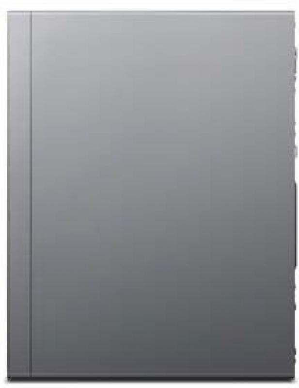 Персональный компьютер Lenovo IdeaCentre T540-15ICB i5 9400F (2.9)/8Gb/1Tb 7.2k/SSD128Gb/GTX1650 4Gb/CR/Windows 10 Home Single Language/GbitEth/WiFi/BT/210W/серый 90L10042RS 90L10042RS