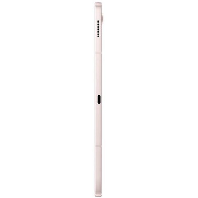 Планшетный компьютер Samsung Galaxy Tab S7 FE 128GB LTE, розовое золотто SM-T735NLIESER SM-T735NLIESER