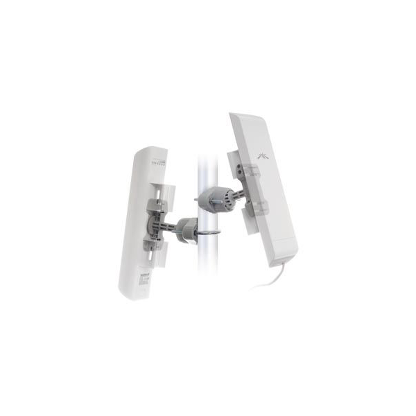 Крепежная фурнитура RF Elements NanoBracket Universal RF Elements #6