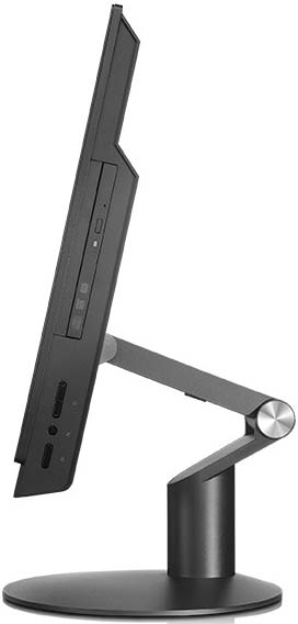 Моноблок Lenovo ThinkCentre M810z 10Q1S1FW00 10Q1S1FW00