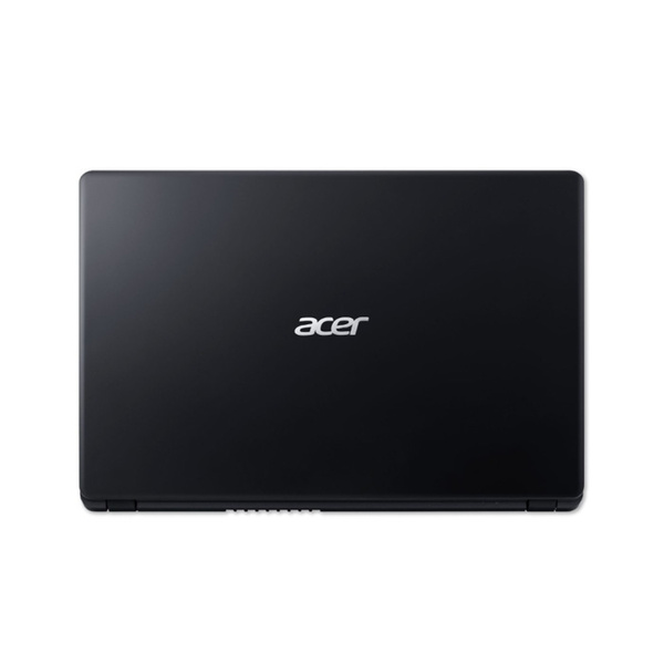 Ноутбук Acer Aspire 3 A315-56-50Z5 Core i5 1035G1/8Gb/SSD256Gb/Intel UHD Graphics/15.6"/FHD (1920x1080)/Linux/black/WiFi/BT/Cam NX.HS5ER.008 NX.HS5ER.008 #8