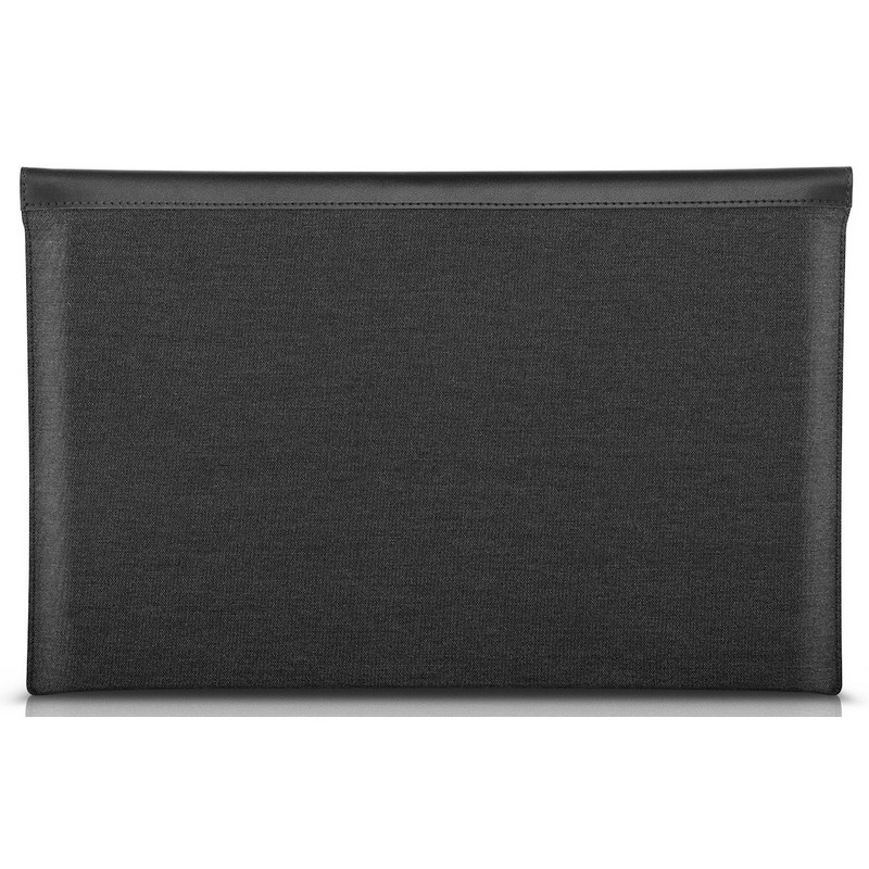 Сумка для ноутбука Dell Premier Sleeve 15- PE1521VX for XPS 9500 460-BDBW 460-BDBW