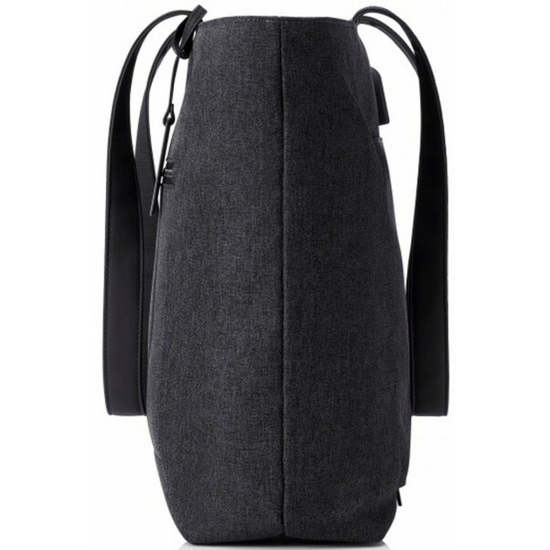 Сумка HP Cace Executive Tote (for all hpcpq 10-14.1"Notebooks) 6KD10AA 6KD10AA