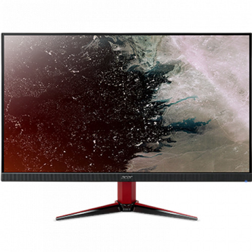 Монитор Acer 27" Nitro Nitro VG271Sbmiipx IPS 1920x1080 165Hz 400cd/m2 16:9 UM.HV1EE.S05 UM.HV1EE.S05
