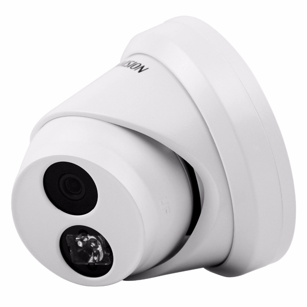 Камера poe 8mp. DS-2cd2363g0-i (2.8mm). Hikvision DS-2cd2355fwd-i. DS-2cd2355fwd-i (2.8 mm).