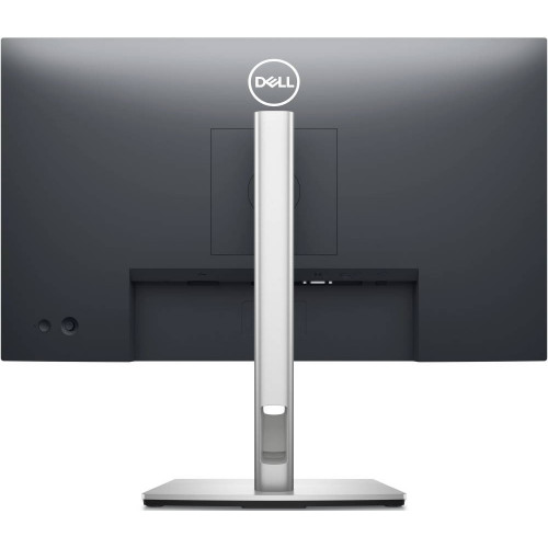 Монитор Dell 23.8" P2422H черный IPS LED 5ms 16:9 HDMI матовая HAS Pivot 1000:1 250cd 178гр/178гр 1920x1080 D-Sub DisplayPort FHD USB 5.57кг 210-AZYX 210-AZYX