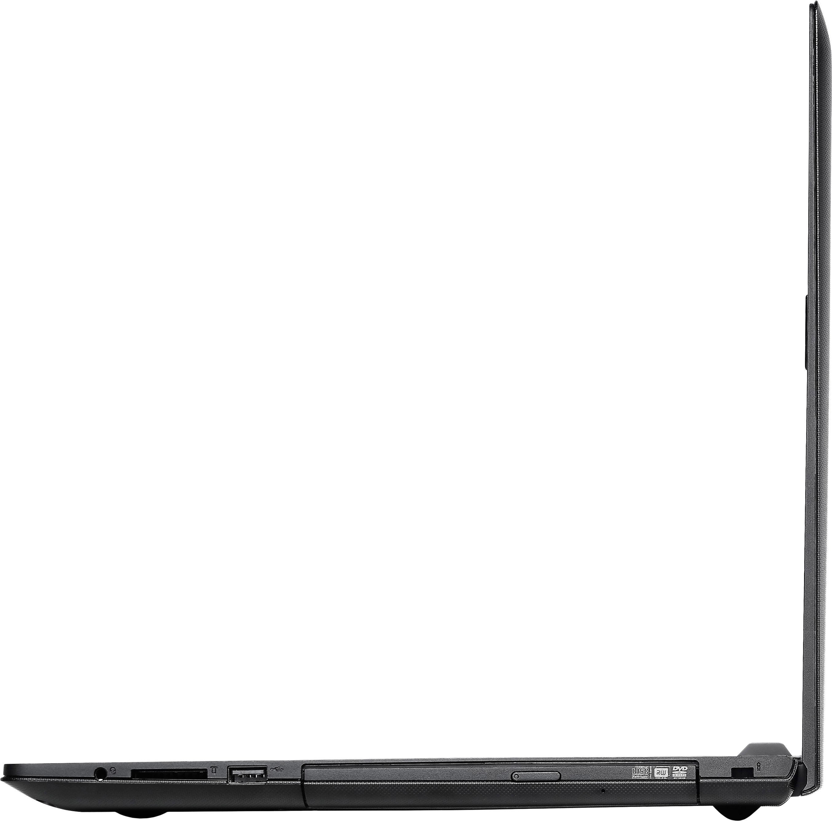 Ноутбук Lenovo IdeaPad Z5070, 59436363, 15.6" (1920x1080), 4096, 500, Intel Core i3-4005U, DVD±RW 59436363