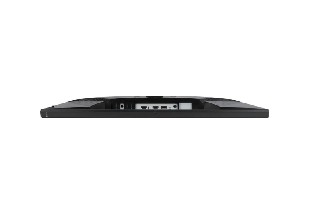 Монитор ASUS 27" VG279QR Gaming Black (IPS, LED, Wide, 1920x1080, 165Hz, 1ms, 178°/178°, 300 cd/m, 100,000,000:1, +DP,  90LM04G0-B03370 90LM04G0-B03370