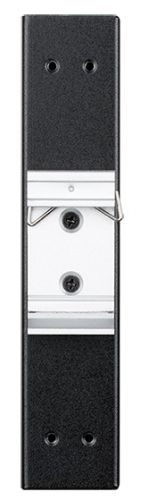 Коммутатор D-Link L2 Unmanaged Industrial Switch with 5 10/100/1000Base-T ports DIS-100G-5W/A1A DIS-100G-5W/A1A