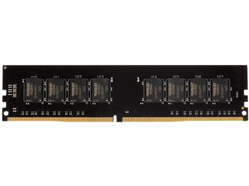 Память Patriot DDR4 DIMM 16GB PSD416G21332 {PC4-17000, 2133MHz} PSD416G21332 #3