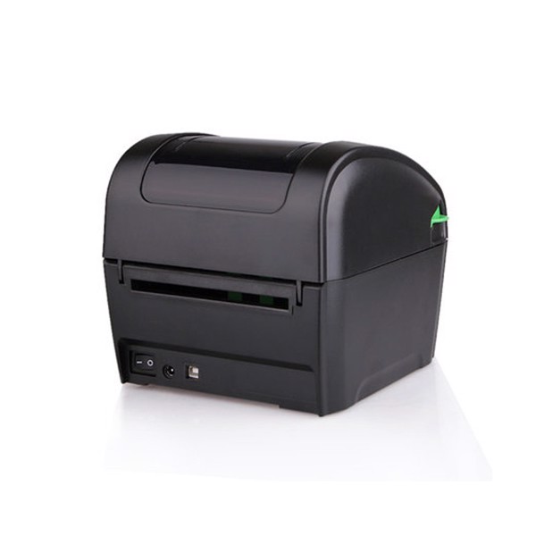 Принтер этикеток TSC DA220 U 99-158A025-23LFC 99-158A025-23LFC #2