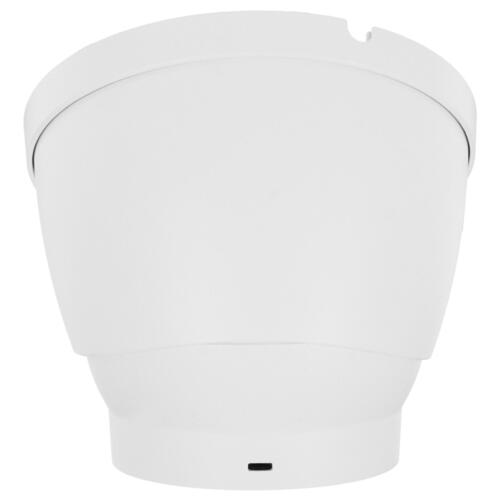 Видеокамера IP Dahua DH-IPC-HDW3841TP-ZAS уличная купольная с ИИ 8Мп 1/2.8” CMOS,ICR,WDR(120дБ),чувствительность 0.007 лк@F1.4 MJPEG DH-IPC-HDW3841TP-ZAS DH-IPC-HDW3841TP-ZAS
