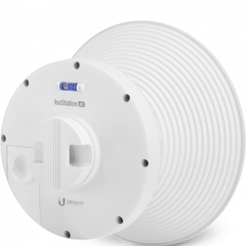 Точка доступа Ubiquiti IsoStation M5 IS-M5-EU IS-M5-EU #4