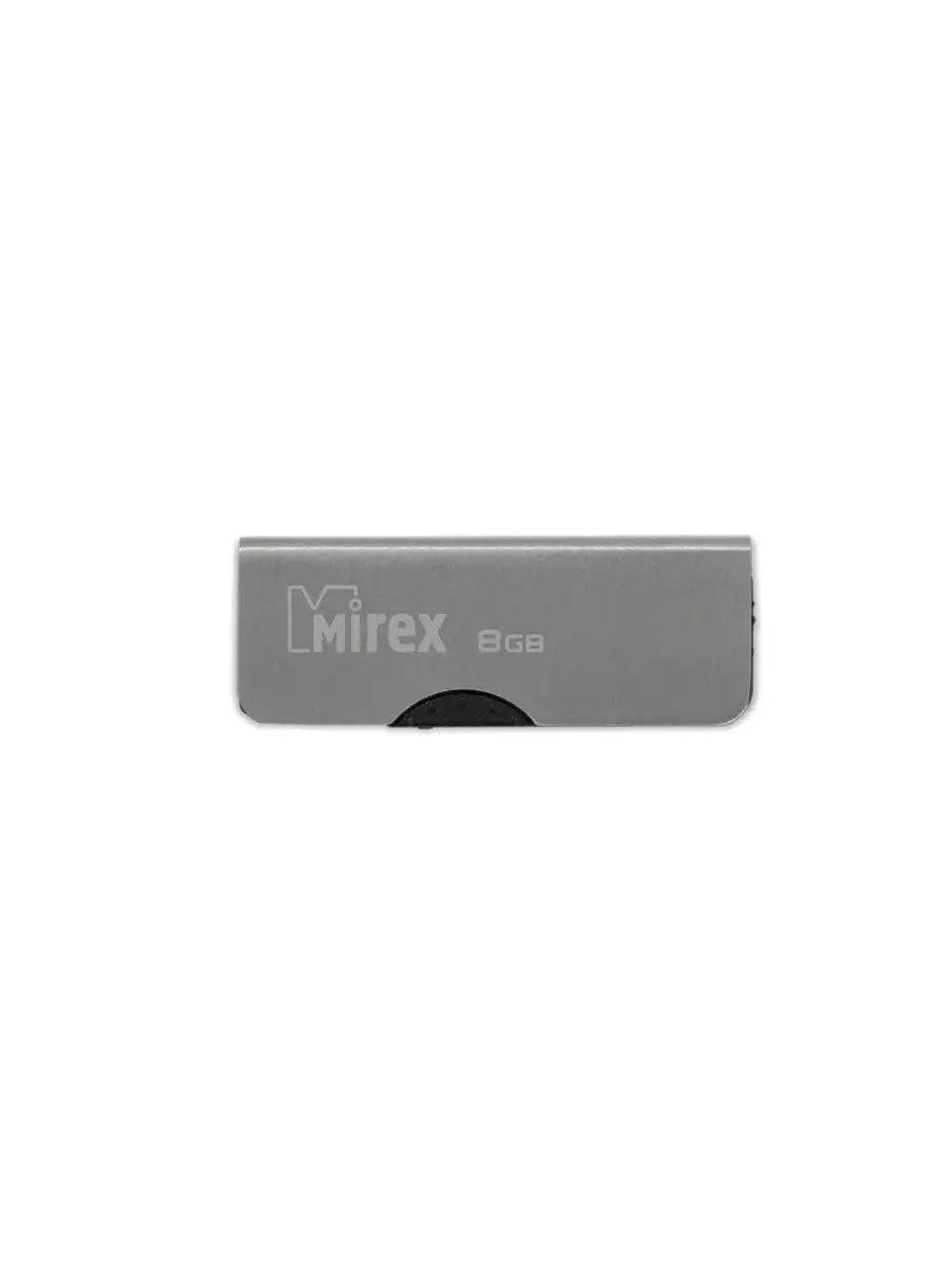 Флеш накопитель Mirex 13600-DVRTKN08 8GB,Turning Knife,USB 2.0 13600-DVRTKN08 13600-DVRTKN08 #4