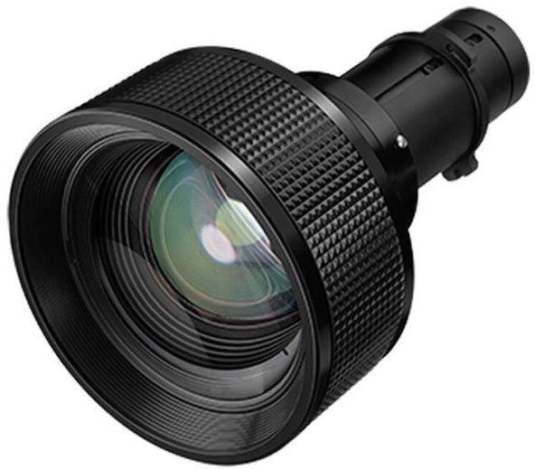 Объектив BenQ LS2ST1 LENS WIDE ZOOM 5J.JDH37.011 5J.JDH37.011