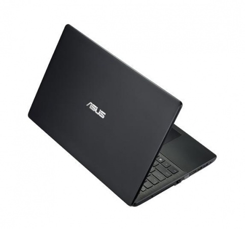 Ноутбук Asus X551Ca i3-3217U (1.8)/4G/750G/15.6" HD GL/Int:Intel HD 4000/DVD-SM/BT/Win8 (90NB0341-M0 90NB0341-M09300