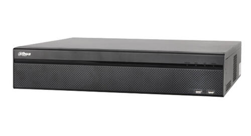 IP видеорегистратор Dahua DHI-NVR5832-4KS2 32-х канальный DHI-NVR5832-4KS2 DHI-NVR5832-4KS2
