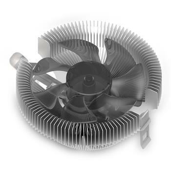 Вентилятор Cooler Master для процессора S_MULTI RH-Z50-20FK-R1 RH-Z50-20FK-R1