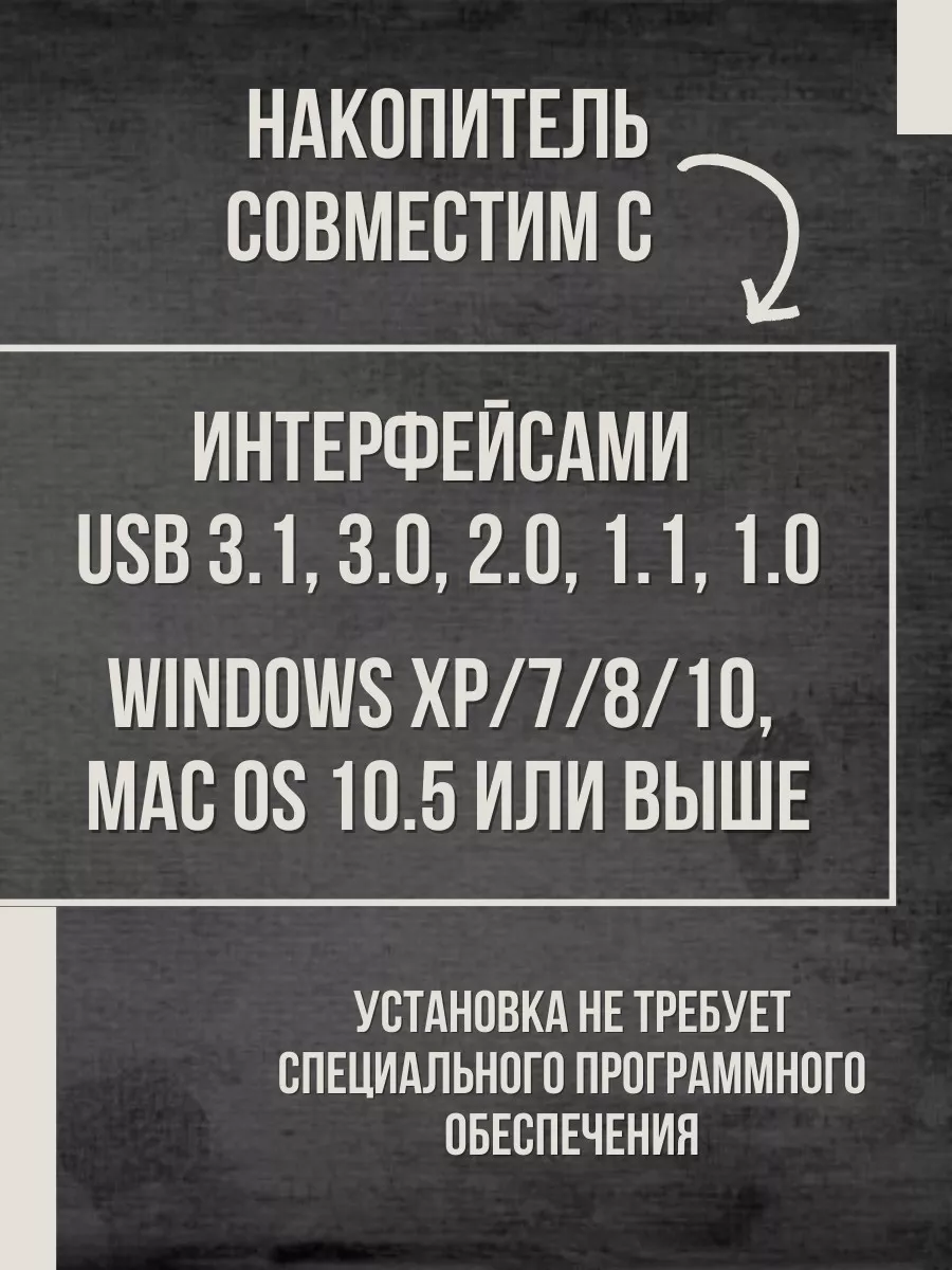 Флеш накопитель Netac NT03U326N-008G-20PN 8Gb,U326,USB 2.0,металл, серебристый NT03U326N-008G-20PN NT03U326N-008G-20PN