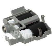 Блок роликов подачи кассеты 302KV94191 PARTS HOLDER FEED ASSY SP 2KV94191