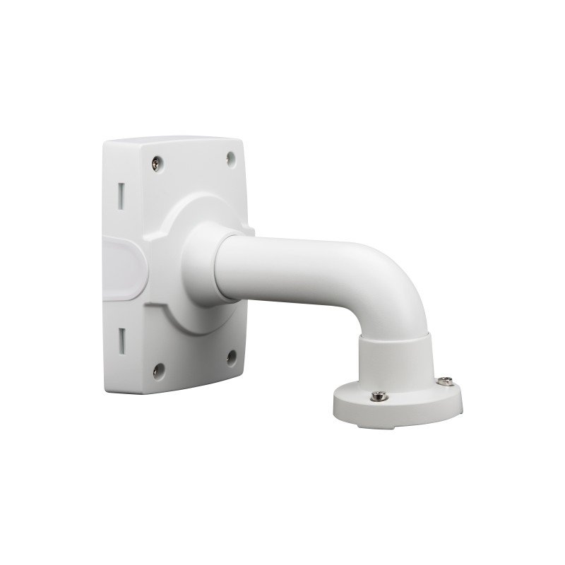 Кронштейн AXIS T91B61 для крепления на стену AXIS AXIS Q60хx-E / P55xx-E 5504-621