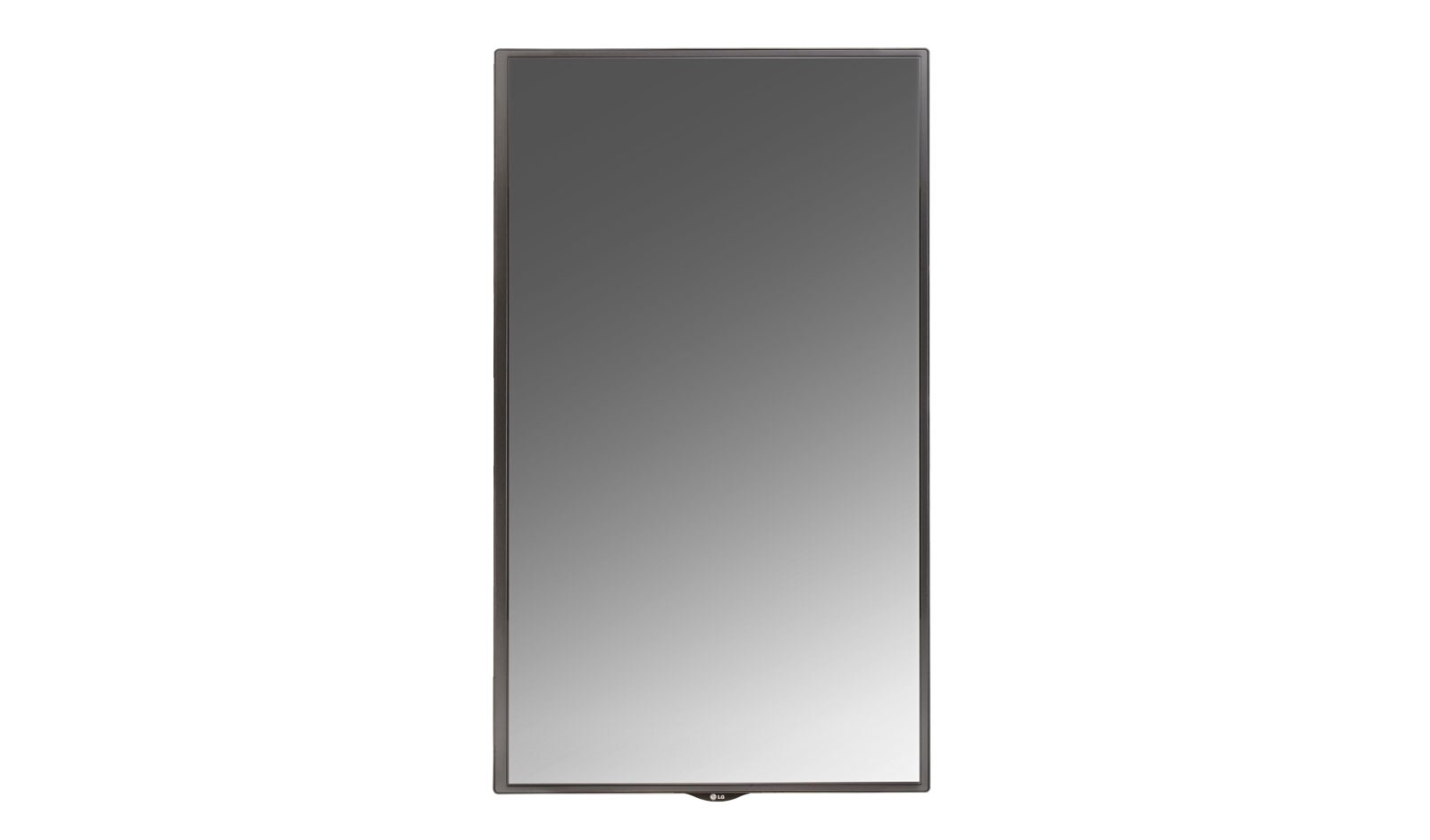 Профессиональная панель LG 43SM3C 43” LED LCD (MFT WIDE)  43SM3C-BF 43SM3C-BF #5