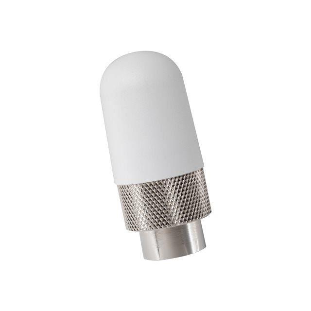 Антенна 2.4 GHz 2.2 dBi Swivel Dipole Antenna White, RP-TNC (AIR-ANT2422SDW-R) AIR-ANT2422SDW-R