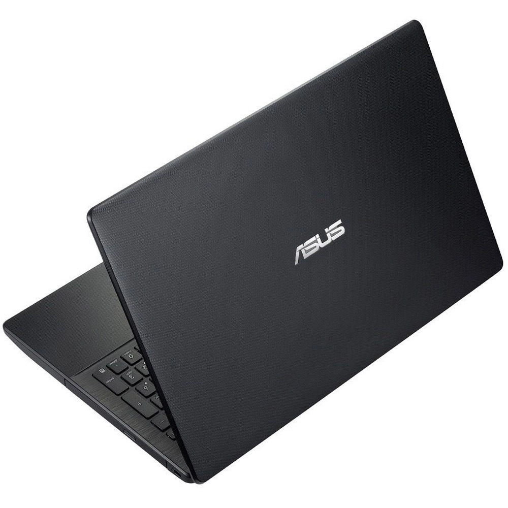 Ноутбук Asus X551Ca Pentium 2117U (1.8)/4G/1T/15.6" HD GL/Int:Intel HD/DVD-SM/BT/Win8 (90NB0341-M098 90NB0341-M09860