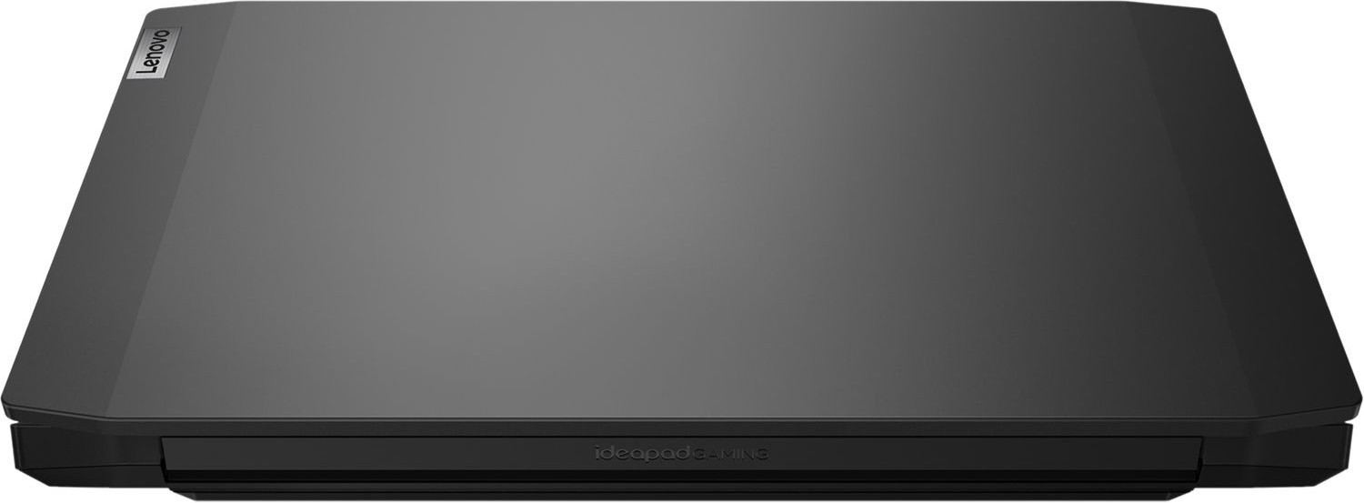 Ноутбук Lenovo IP3-15ARH05 R5-4600H 15" 16/256GB+1TB 82EY00CJRK 82EY00CJRK #8