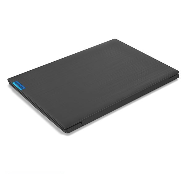 Ноутбук Lenovo IdeaPad L340-17IWL 17.3"(1600x900)/Intel Core i3 8145U(2.1Ghz)/4096Mb/1000Gb/noDVD/Ext:nVidia GeForce MX110(2048Mb)/Cam/BT/WiFi/36WHr/war 1y/2. 81M0003MRK 81M0003MRK
