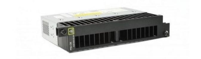 Блок питания Cisco Higher PoE, 250W PSU for IE4010/5000, 100-240VAC/100-250VDC PWR-RGD-AC-DC-250 PWR-RGD-AC-DC-250