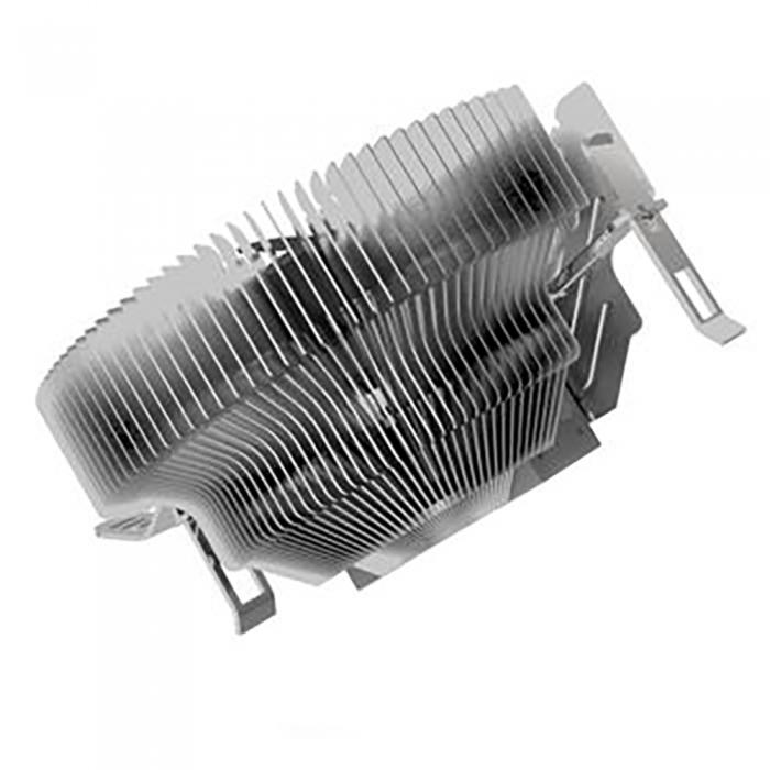 Вентилятор Cooler Master для процессора S_MULTI RH-Z30-25FK-R1 RH-Z30-25FK-R1