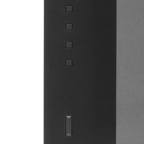 Монитор HP 31.5" Z32 UHD 4k 3840x2160, 16:9, 350 cd/m2, 1300:1, 14ms, 178°/178°, HDMI, USB 3.0, DP 1AA81A4 1AA81A4