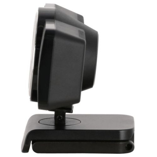 Веб-камера Genius Webcam ECam 8000, 2MP, Full HD, Black 32200001406 32200001406 #5