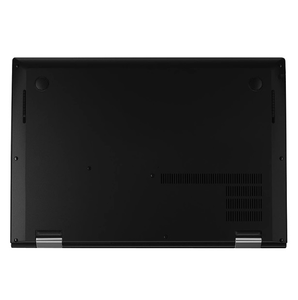 Ноутбук Lenovo ThinkPad X1 Extreme Gen2 15.6 FHD (1920x1080) IPS AG, I7-9750H, 16GB DDR4 2666, 256GB SSD M.2, GTX 1650 4GB, NoWWAN, WiFi, BT, TPM, FPR+SCR, 720P, 135W AC, 4 Cell, Win 10 Pro, 3YR C.I, Black, 1.7 kg 20QV000YRT 20QV000YRT