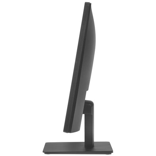 Монитор HP 27.9"  V28 4K 16:9 HDMI 300cd 170гр/160гр 3840x2160  8WH58AA 8WH58AA