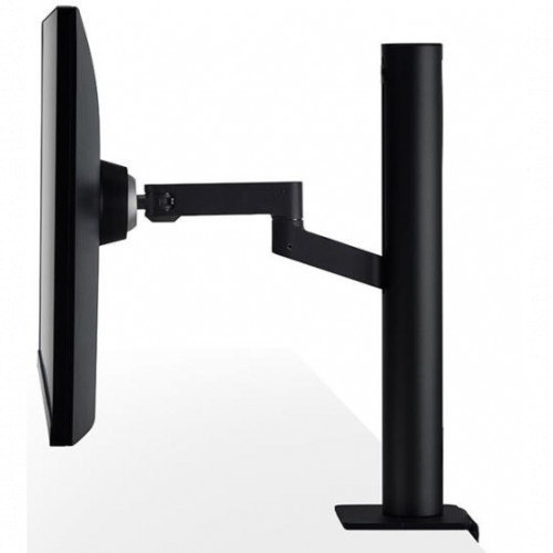 Монитор LG 27" 27QN880-B LCD черный {IPS 2560x1440 75Hz 5ms 178/178 8bit 350cd 1000:1 HDR10 2xHDMI1.4 DisplayPort1.2 USB3.0 USB-C Headph.Out 2x5W vesa} 27QN880-B.ARUZ 27QN880-B.ARUZ