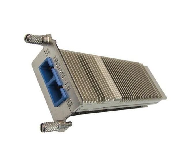 Интерфейсные платы Cisco 10GBASE-SR XENPAK Module  10GBASE-SR XENPAK Module #2