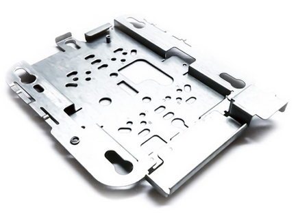 Крепление Cisco 802.11 AP Universal Mounting Bracket AIR-AP-BRACKET-2= AIR-AP-BRACKET-2=