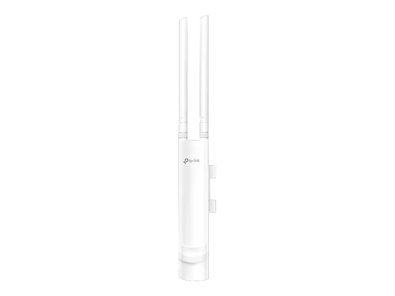 Точка доступа уличная AC1200 Wireless MU-MIMO Gigabit Indoor/Outdoor Access Point EAP-225-outdoor