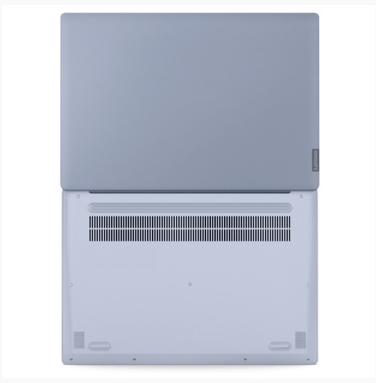 Ноутбук Lenovo IdeaPad 330S-14IKB, 14", IPS, Intel Core i5 8250U 1.6ГГц, 8Гб, 1000Гб, 128Гб SSD, Intel UHD Graphics 620, Free DOS 81F4013KRU 81F4013KRU