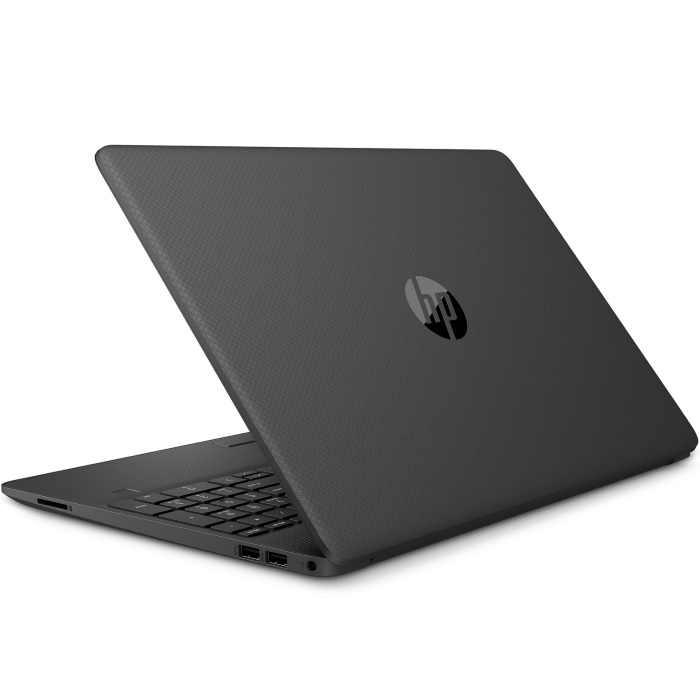 Ноутбук HP UMA i3-1115250 G8 / 15.6 FHD SVA 250 NWBZ / 8GB 1D DDR4 2666 / SSD 256GB PCIe NVMe Value / DOS3.0 / 1yw / kbd JTB   kbd TP num kypd / AC 1x1+BT 4.2 / ID DAS STD MSKT wHDC / SeaShipment 2W8Z6EA 2W8Z6EA