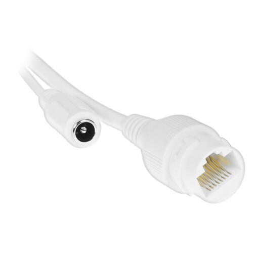 Видеокамера IP Dahua DH-IPC-HDW3441TMP-AS-0280B 2.8-2.8мм цветная DH-IPC-HDW3441TMP-AS-0280B DH-IPC-HDW3441TMP-AS-0280B