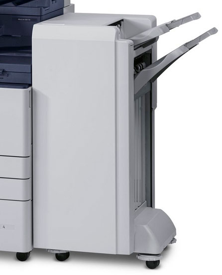 Финишер Xerox BR для AltaLink B8100/C8100 097S05026 097S05026